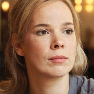 Milena Dreißig image